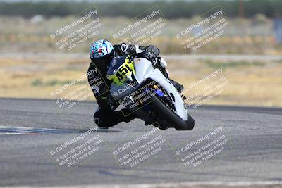 media/Jun-28-2025-CRA (Sat) [[8017bea174]]/Qualifying/Qualifying 4/